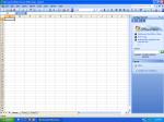 Microsoft Excel 2003.jpg